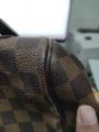 Small Product Preview Image 14